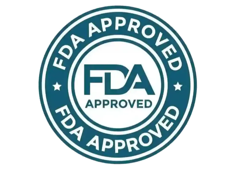 gl pro fda