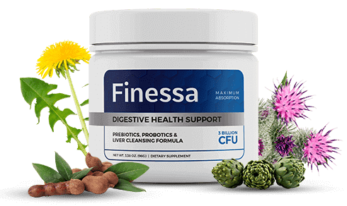 Key benefits of blood sugar a support dietary supplement for flexibility and daily movement