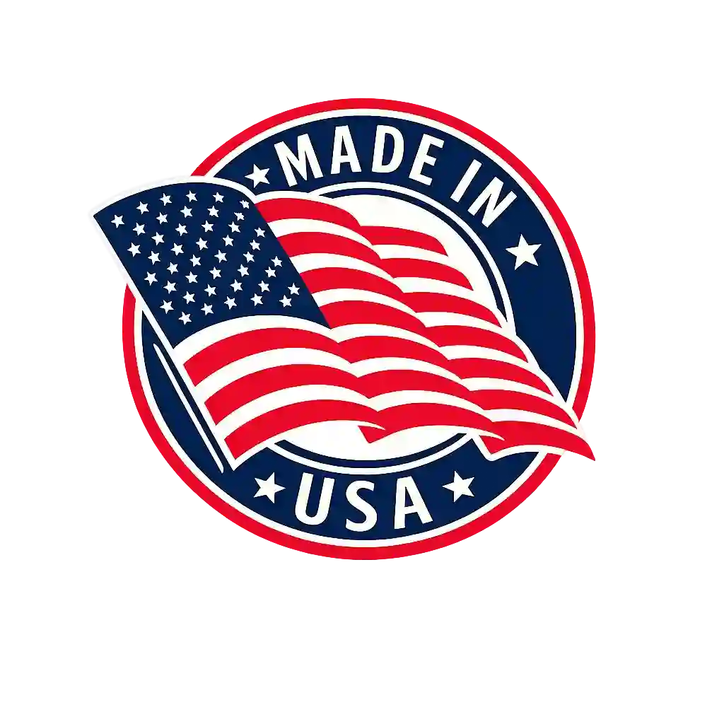 glpro made in usa