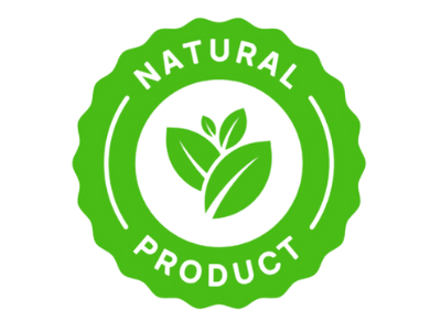 glpro 100% natural